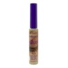 Delineador Clásico 4 En 1 Prosa 4 Aceites Naturales