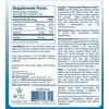 Ionique Concentrated Mineral Drops Supplement & Fertilizer