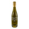 Habanero Extra Virgin Olive Oil 12.7oz
