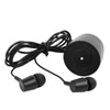 Sound Amplifier Multifunctional Easy to Use Enhanced Microphone Audio Ear