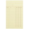 Kubundo 85410 Obi Card (Individual Lending Card) x 2