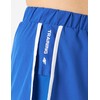 4F Women's Shorts, cobalt