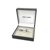 Mila Schon (mila Schon) gurossi-epokisitaiba- (Tie Pin/Tie Clip)