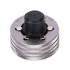 Ichinen TASCO TA525-10 Expander Head 1-1/4