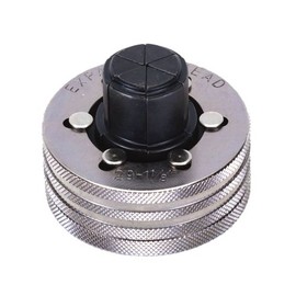 Ichinen TASCO TA525-10 Expander Head 1-1/4