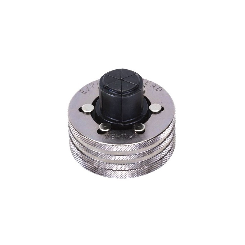 Ichinen TASCO TA525-10 Expander Head 1-1/4