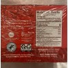 Luzianne Tea Original Iced Tea, 1 Bag Makes 1 Gallon,