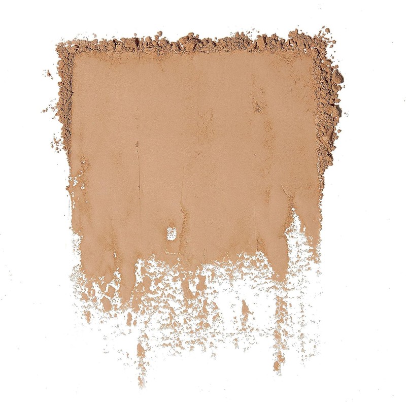 e.l.f. Prime & Stay Finishing Powder - Light/Medium