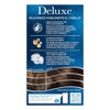 Deluxe Tinte Permanente 5 Castaño Claro