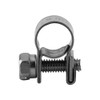 MOUMOUTEN Hose Clamps, Pack of 10 8 Size Adjustable Brake