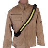 Updraft UPDRAFT Detachable Shoulder LED Light up to 1000 Lumens