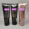 Scent Theory Lotion Light Up The Sky Body Cream w/Shea