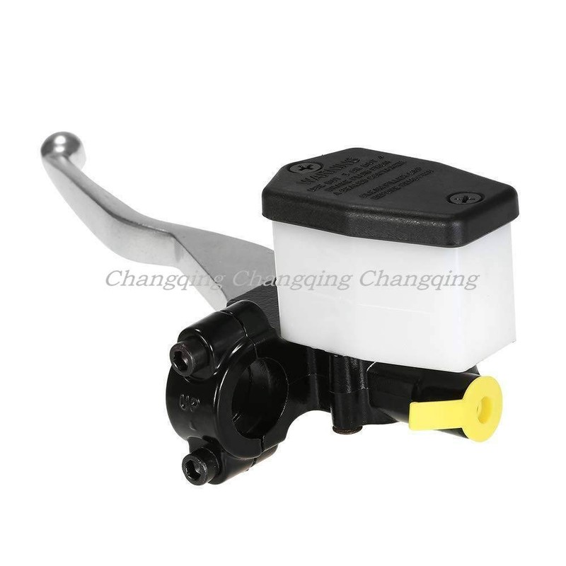 CQYD 0502-387 Brake Master Cylinder Assembly for 1996-2003 Arctic Cat