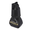 5g Eyelash Extension Glue 1 Second Quick Dry Strong Stickiness