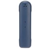 Alcohol Tester Compact Portable Contactless High Accuracy Digital LCD Screen