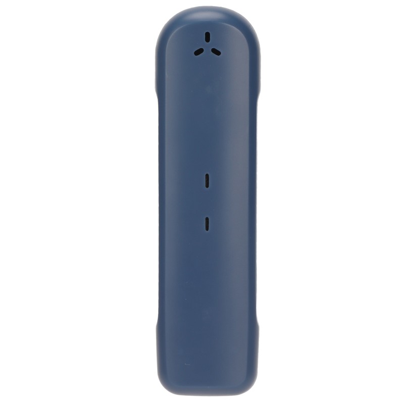 Alcohol Tester Compact Portable Contactless High Accuracy Digital LCD Screen