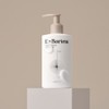 MD's Pick [1+1] MD's Pick de Barista Unscented Hand Cream