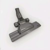 Dyson Genuine Dyson Cleaner Flat Out Head Nozzle Hard Surface