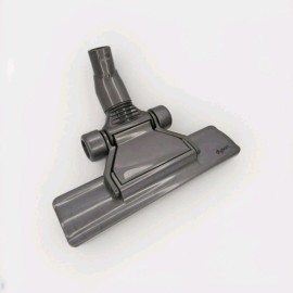 Dyson Genuine Dyson Cleaner Flat Out Head Nozzle Hard Surface Floor Tool