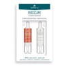 Endocare Expert Drops Depigmenting Protocol 2x10 Ml