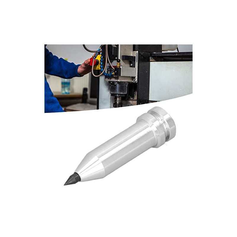 Engraving Tip, Metal Engraving Tools Portable Engraving Tip High Speed