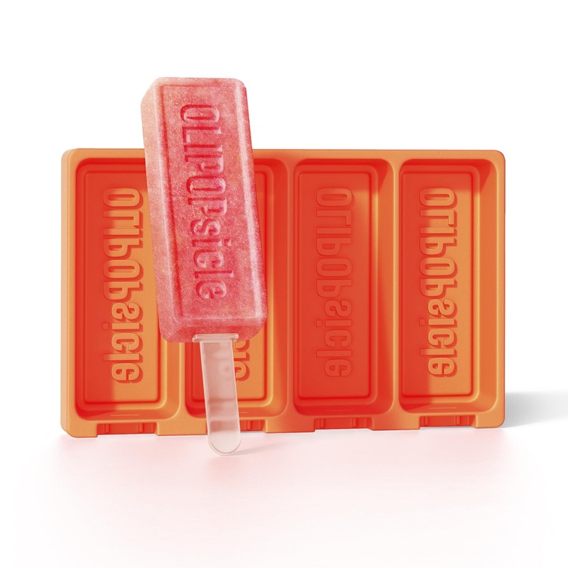 OLIPOP Summer PR Box