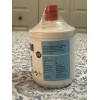 Kenmore Water & Ice Replacement Filter GEN11042FR-08 NEW SEALED