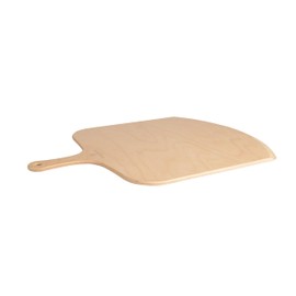 Emile Henry Pizza Peel | Fits Emile Henry Pizza Stones