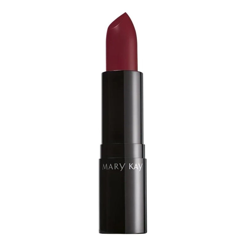 Labial Mate Mary Kay Mattissimo!