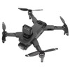 S109 GPS Drone 360 Degree Obstacle Avoidance Drone Brushless Motor