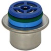 BOSCH 0 280 161 511 Fuel Pressure Control Valve/Regulator