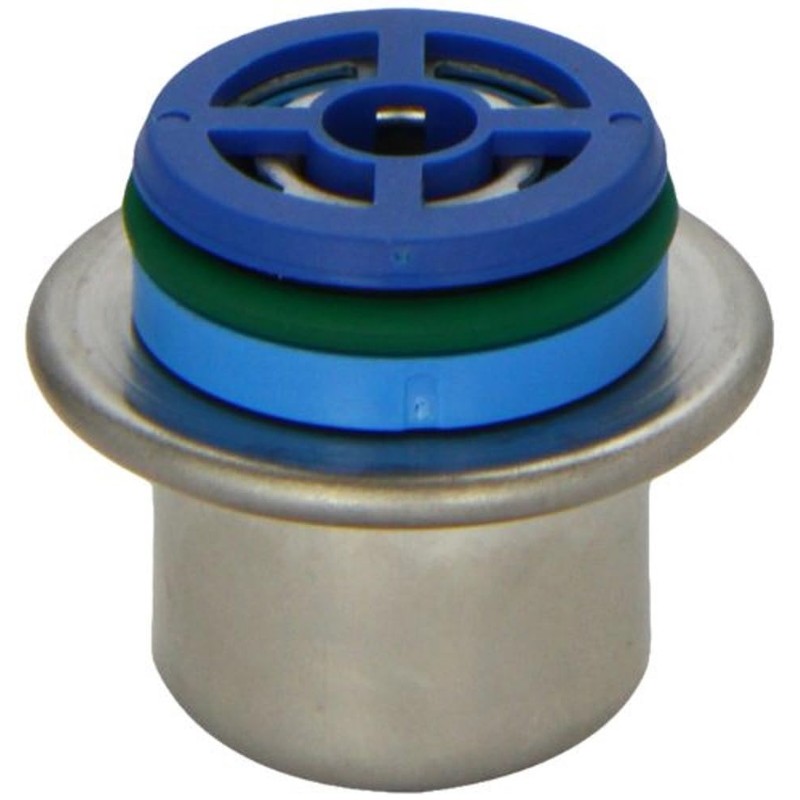 BOSCH 0 280 161 511 Fuel Pressure Control Valve/Regulator