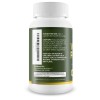 New Vibrations Nutrition Circulation Virile Forge Pro - Our Best