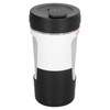 Automatic Self Stirring Coffee Cup Sports Water Bottle USB Charge