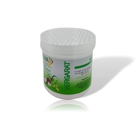 COCOLIVA Deep Recovery Hair Treatment - Professional Hair Care for Over-Processed and Damaged Hair - VERGARAT (16 Oz)