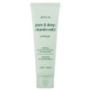 Abka Pure & Deep Vitamin Hypoallergenic Peeling Gel, 120ml, 1 piece / 아브카 퓨어 앤 딥 비타민 저자극 필링 젤, 120ml, 1개