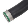 Intercooler Turbo Hose 1K0145838C Heat Dissipation Turbocharger Pipe Replacement For
