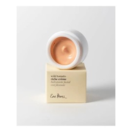 Hidratante Facial Con Jitomate Ere Perez Tipo de piel Todo tipo de piel