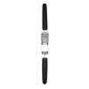 OXO SoftWorks Soft-Handled Garlic Press Stainless Steel New Large Capacity