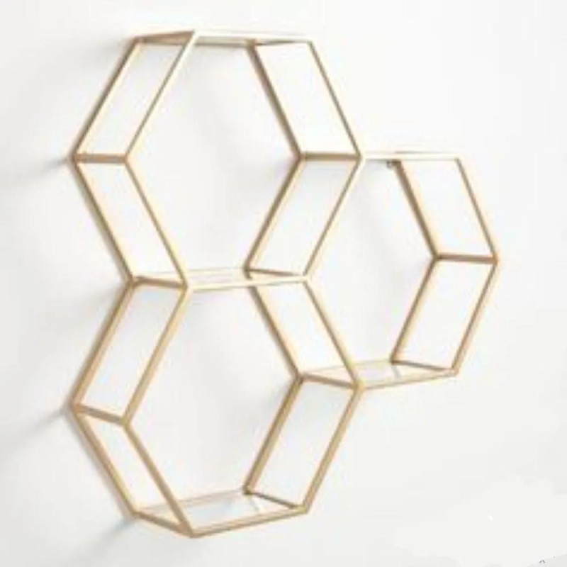 Esmalte Spray Oro 24quilates Dorado Restauración Decoración