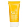 Clarins Youth Sun Cream High Protection SPF 30 / 클라랑스