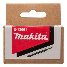 Makita E-13661 Blade for Earth Auger 80 mm