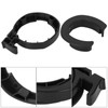 Electric Scooter Folding Locking Cilp Easy Installation Clip Ring for