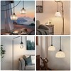 Plug in Pendant Light Cord Kit Industrial Hanging Light kit