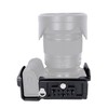 NICEYRIG LUMIX S5 II S5IIX Camera Cage Full Cage for