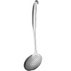 Nagao 58010 Tsubamesanjo Professional Skin Mer, 12.8 inches (32.5 cm),