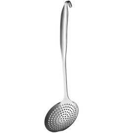 Nagao 58010 Tsubamesanjo Professional Skin Mer, 12.8 inches (32.5 cm), 18-8 Stainless Steel, Made in Japan