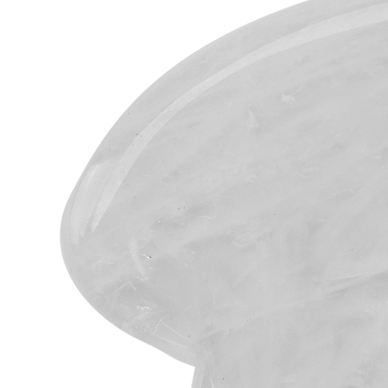 Guasha Board Acupuncture Therapy Gua Sha Scraping Tool Body Point