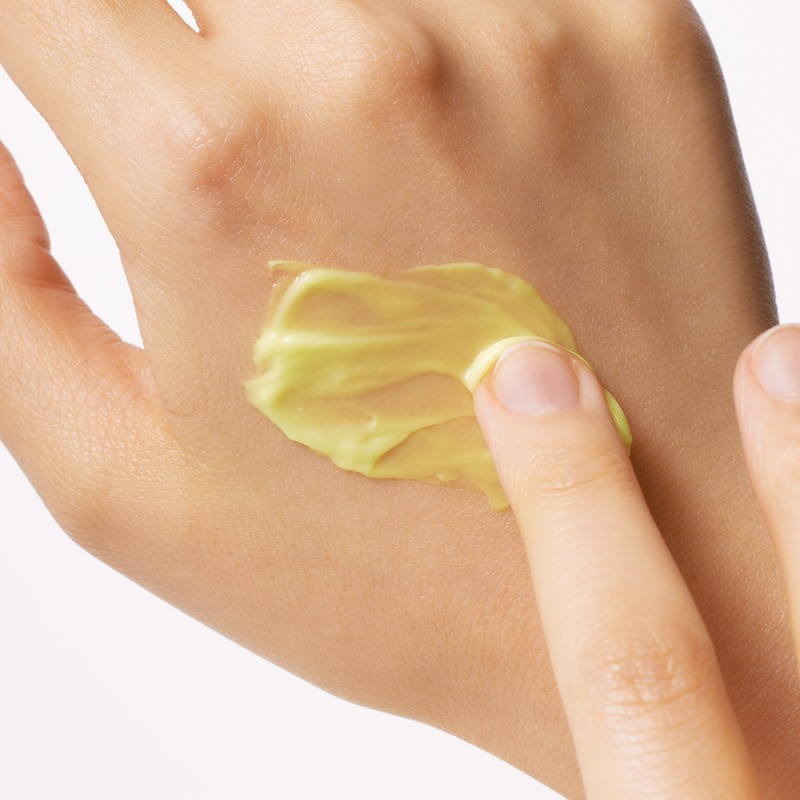 Bywish Trend By Wishtrend Vitamin Amazing Bakuchiol Night Cream