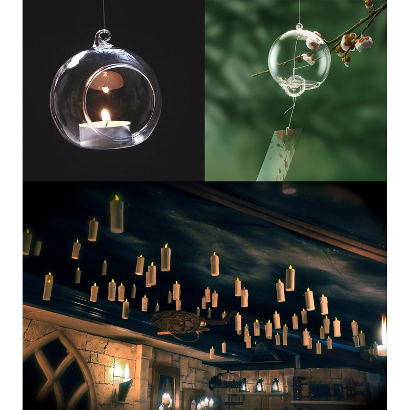 KONMAY Neon Green Monofilament Fishing Line, 500 Meters 0.32mm/16.8 Lbs